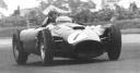 [thumbnail of 1956 british gp - juan manuel fangio (ferrari).jpg]